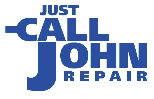 Just Call John Repair