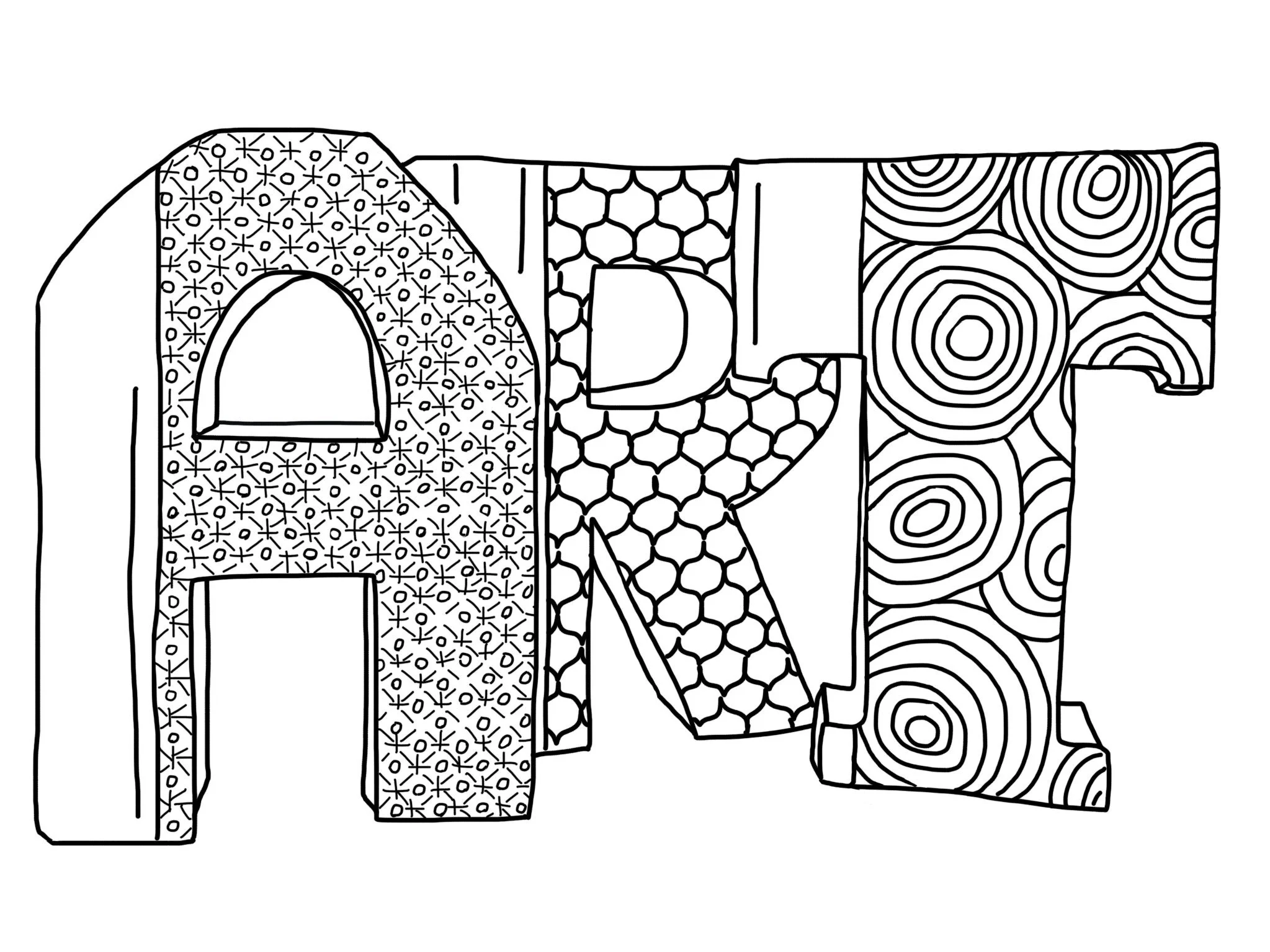 {single page} Books by Cailin