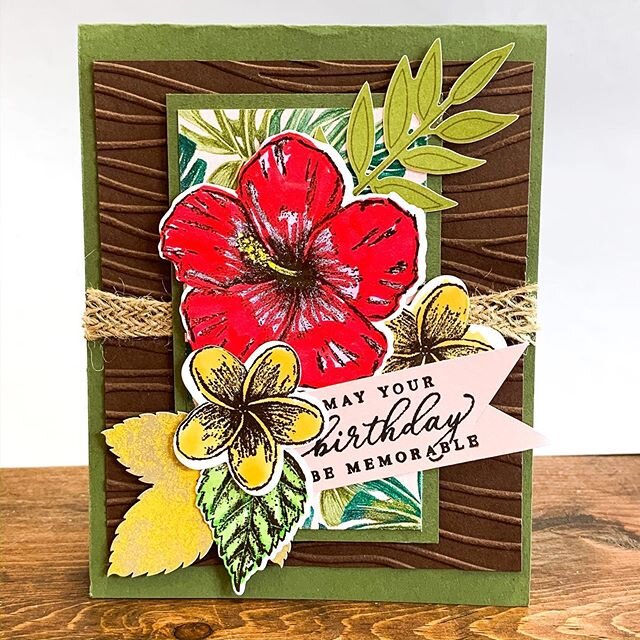 Jessica @christajessica has new handmade cards and they are WONDERFUL!!
.
.
.
#handmade #handmadecards #stationery #papercraft #paperarts #cards #madeinalabama #alabamamade #mymgm #montgomeryalabama #localmaker #alabamamaker #southernartmakers