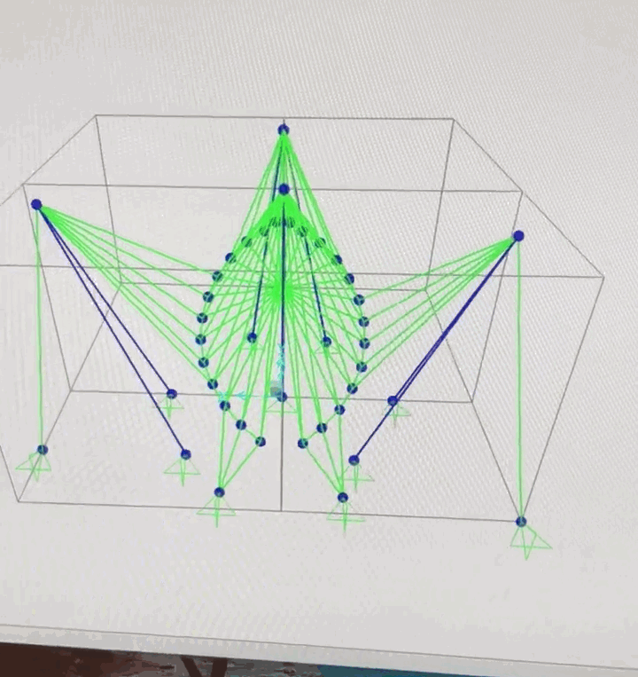 structural gif.gif