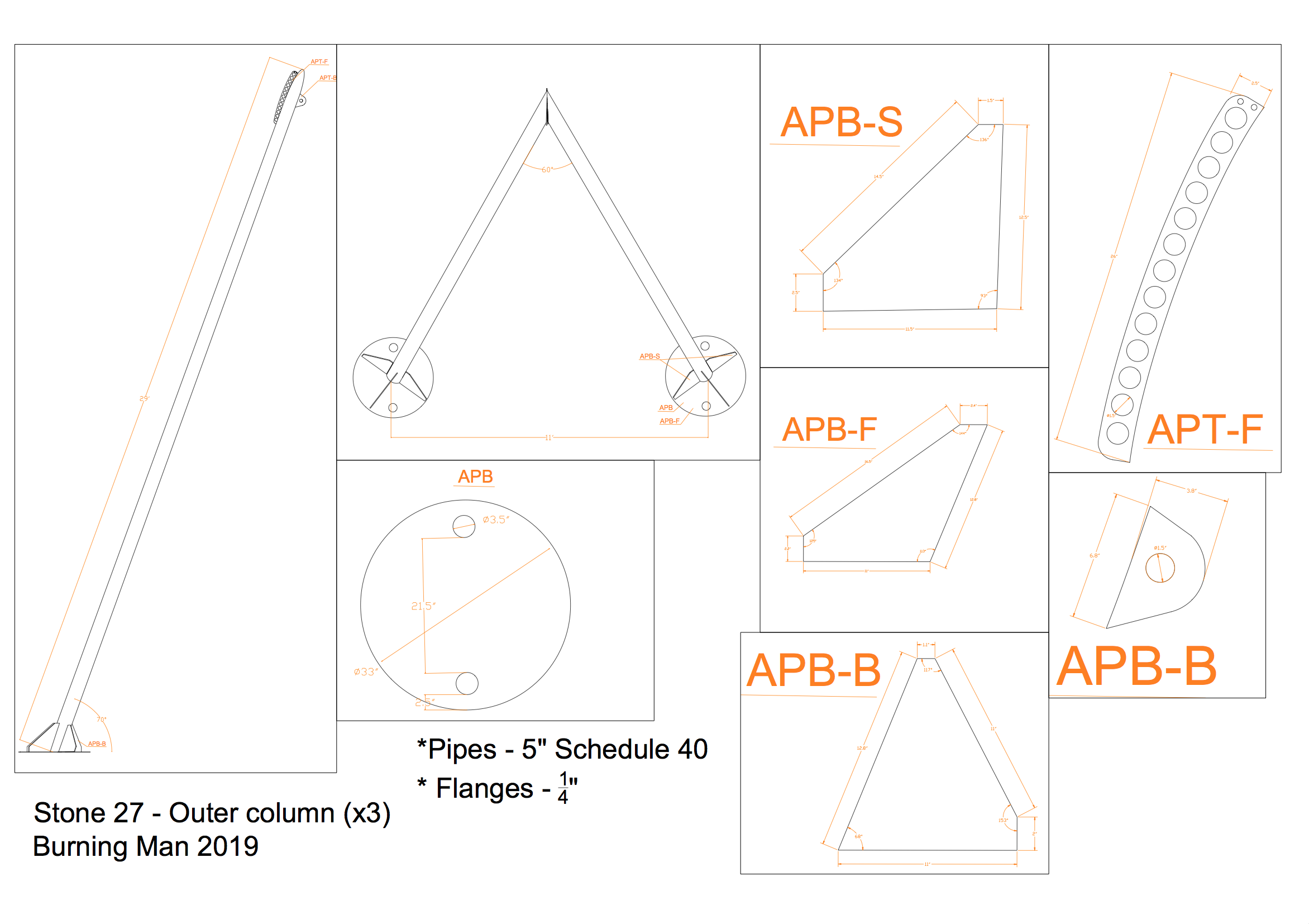 Screen Shot 2019-03-27 at 1.42.16 PM.png