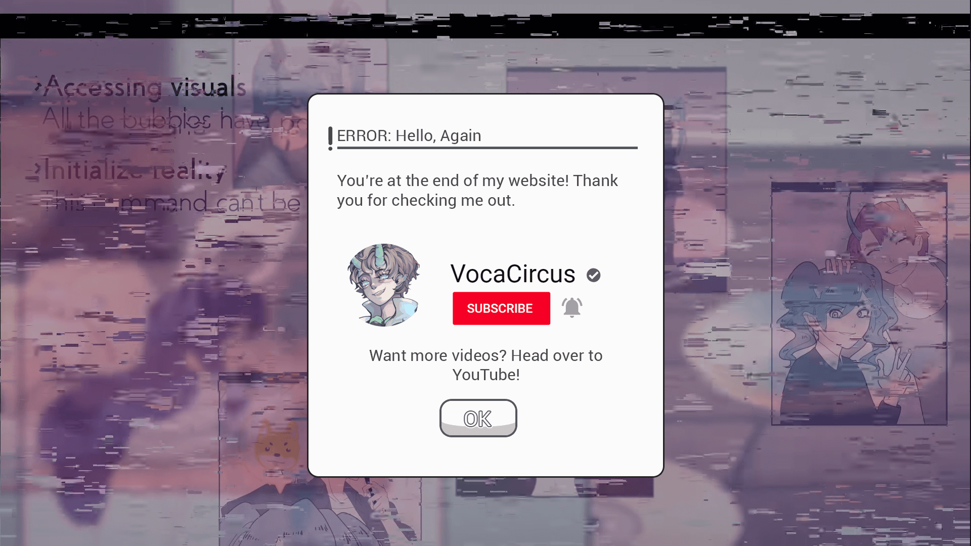 helloagainimage (1).png