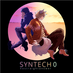 SYNTECH 0