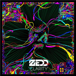 Clarity (Japanese Edition)