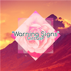 Warning Signs