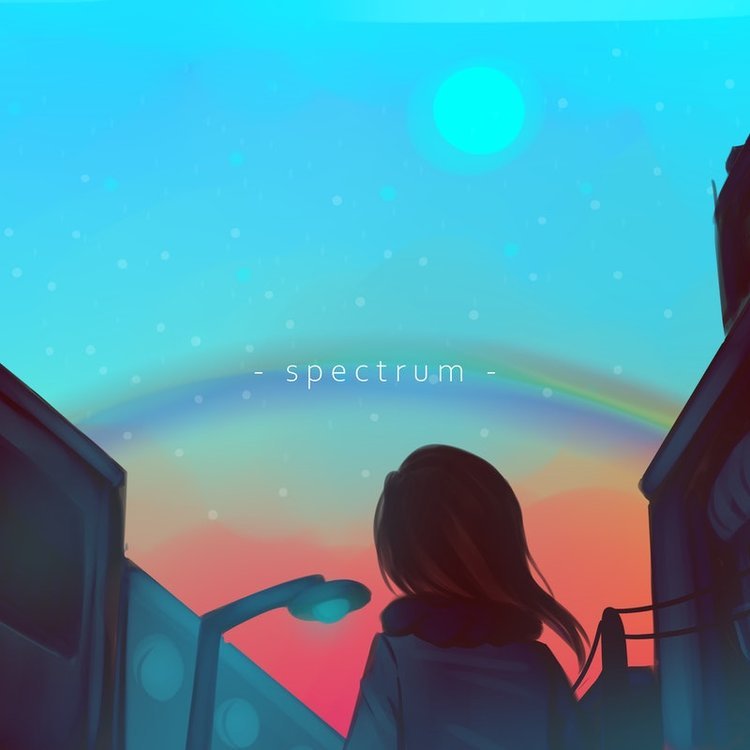 Spectrum