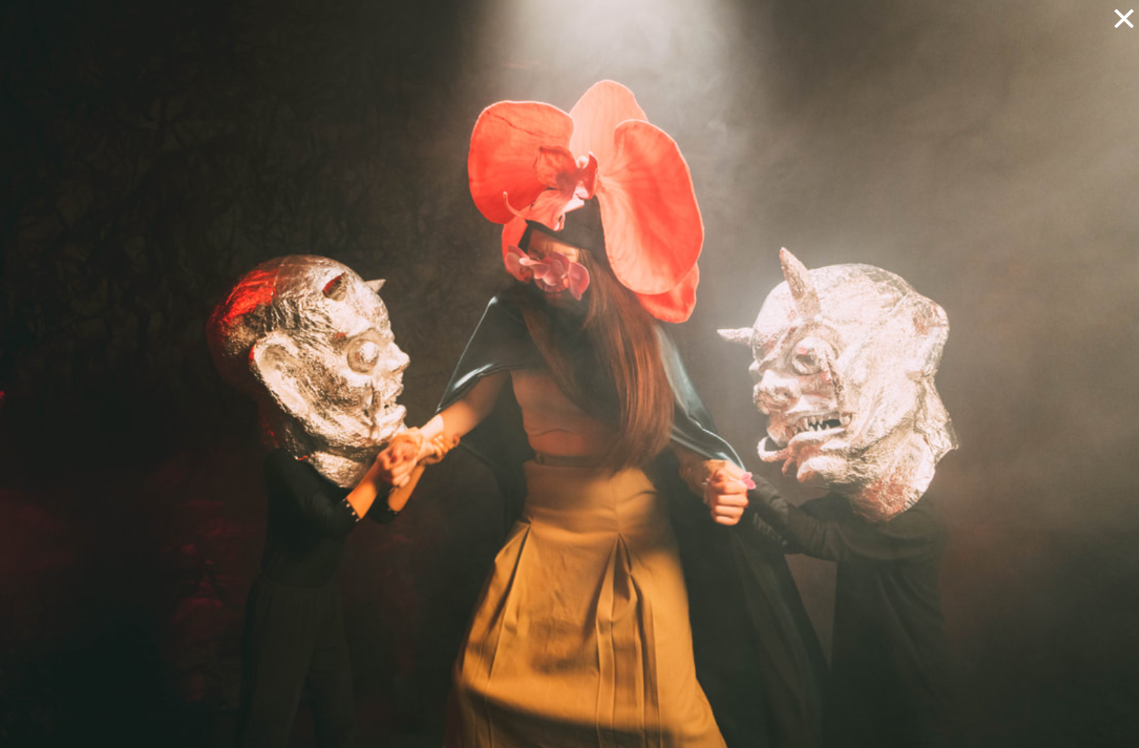 Screenshot 2025-07-03 172801.png