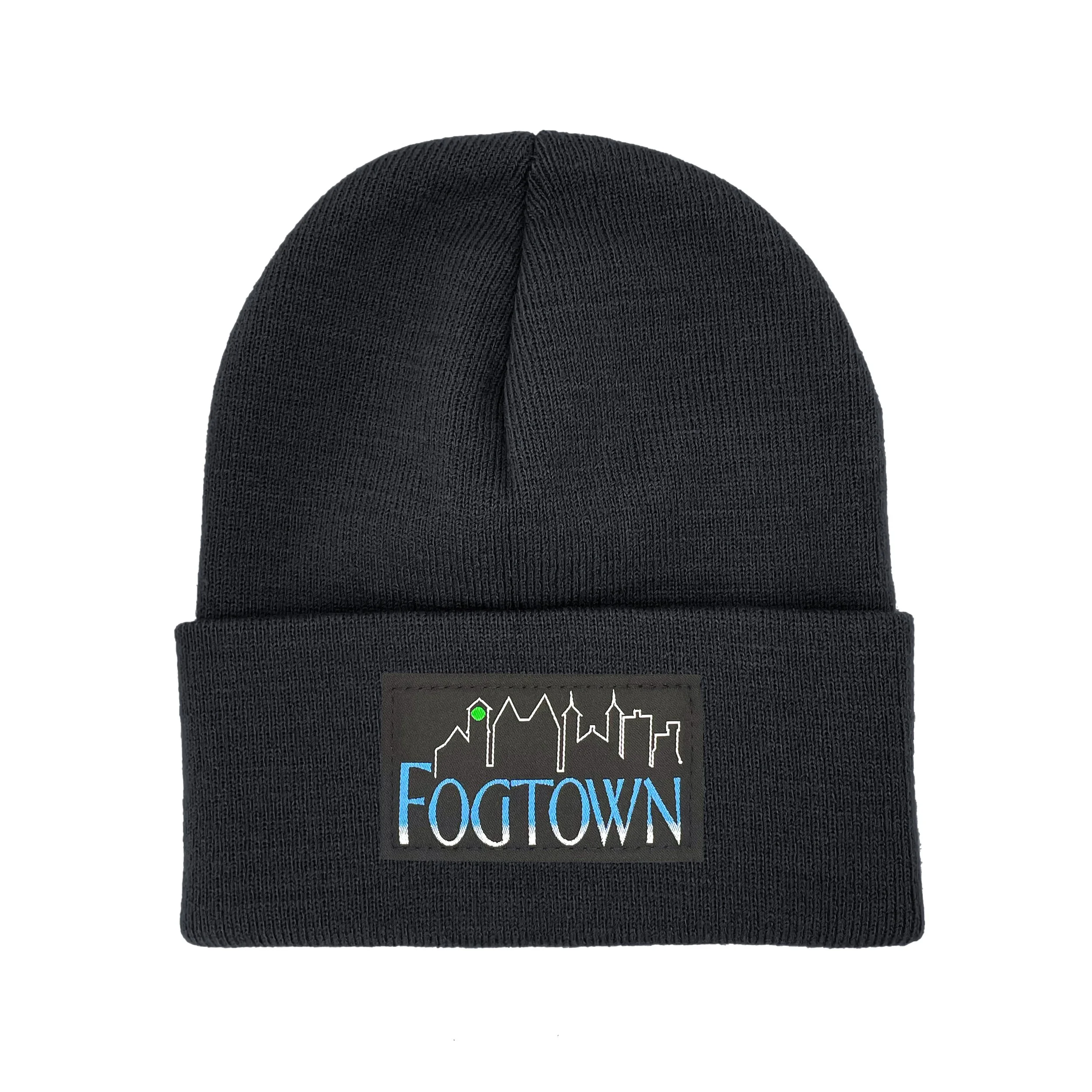 fogtown_frasier_beanie.jpg