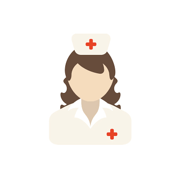 medical 3-01.jpg