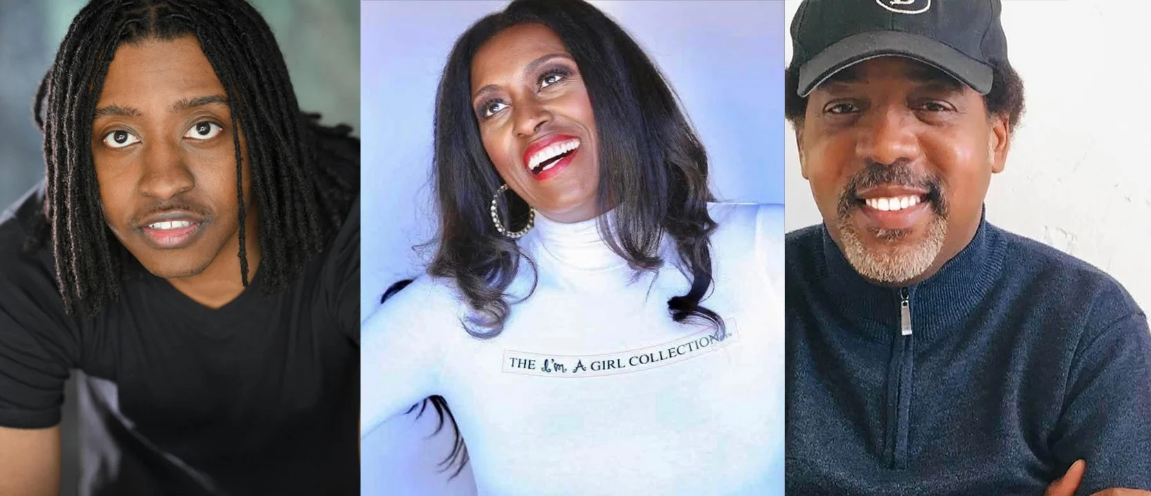 JULY 2025 WHR-LA SLIDE JPG.jpg