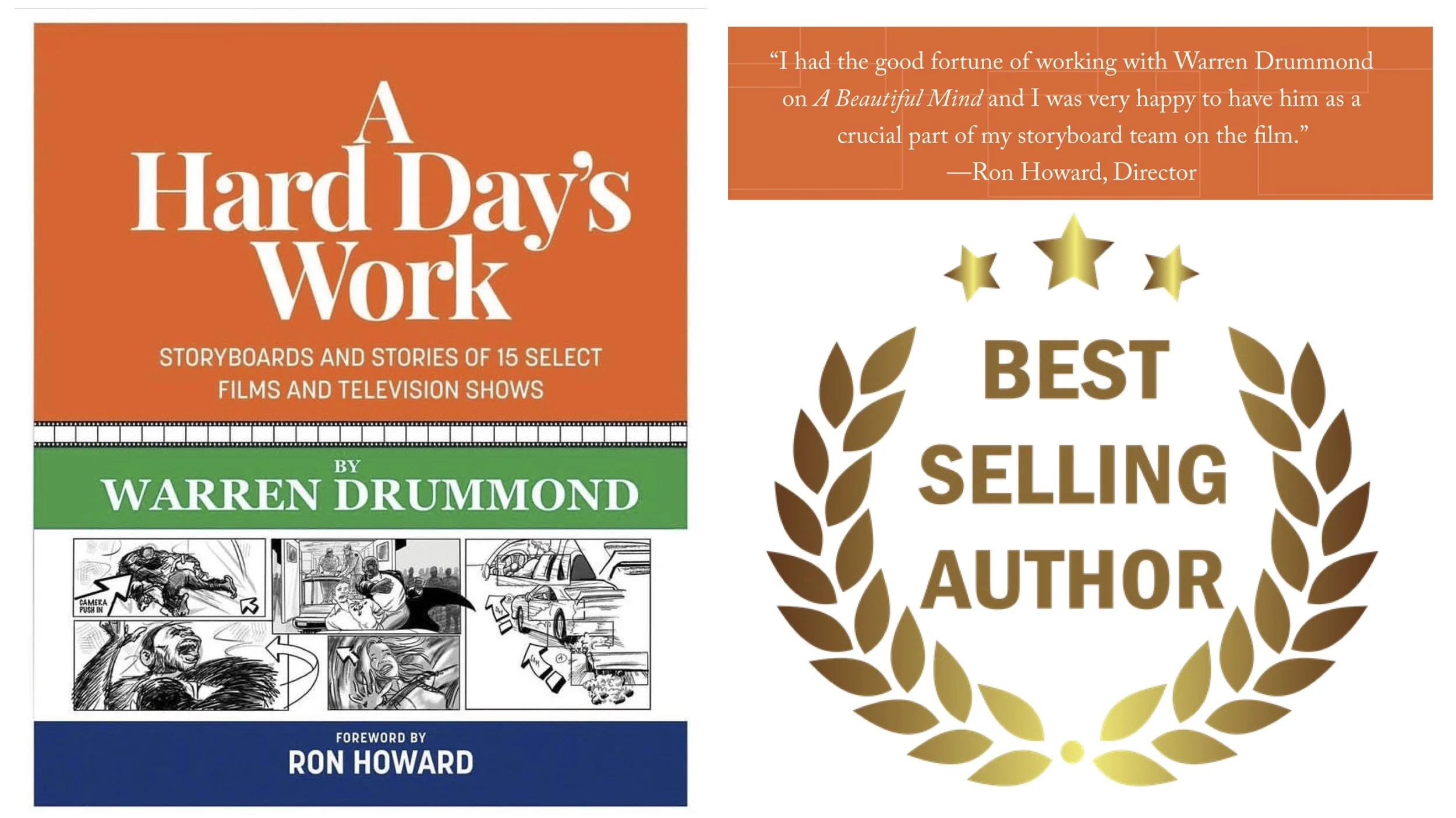 WARREN NEW PAGE ADD FOR BOOK.jpg