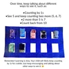 My Favorite Early Math Tool to Incorporate into Play — Counting With ...