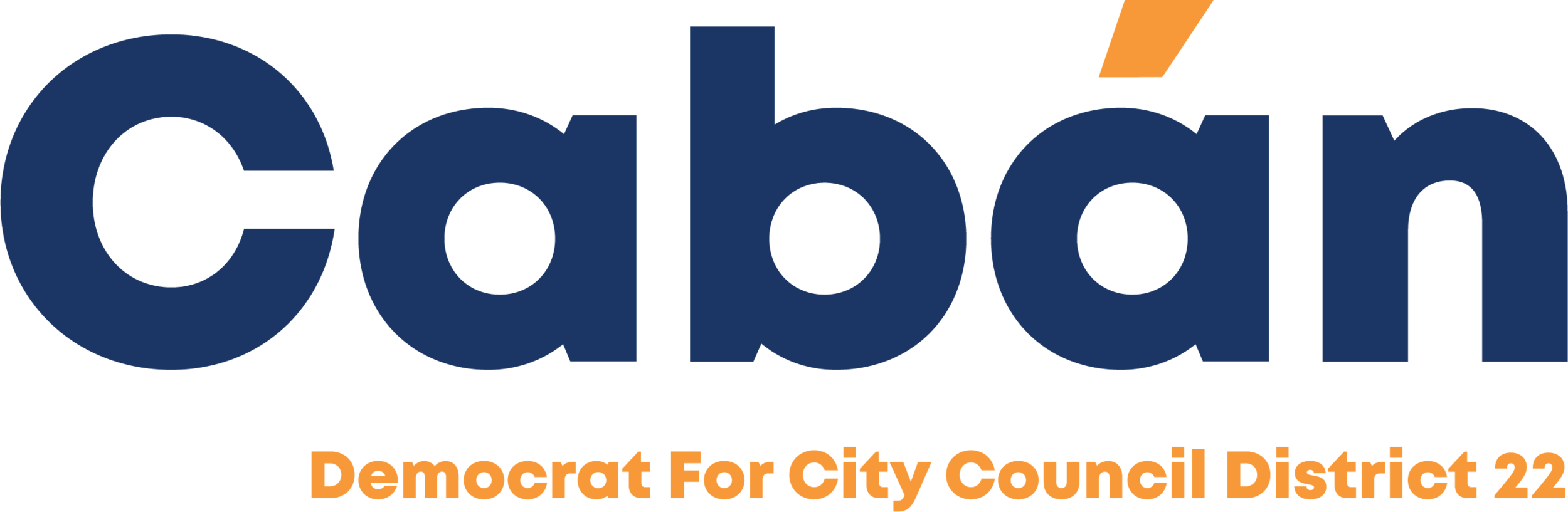 Logo_Color_Primary@2x.png