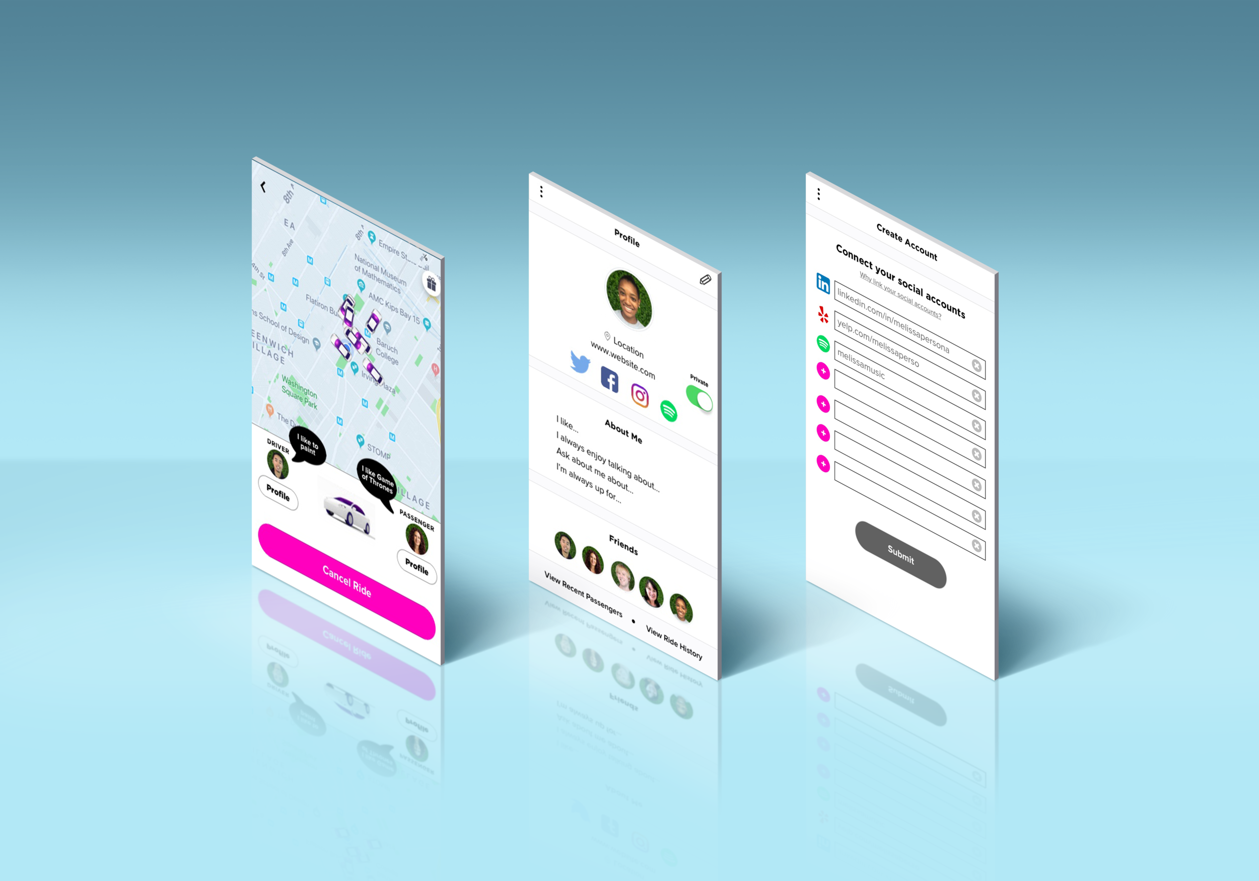 Lyft Mockup.png