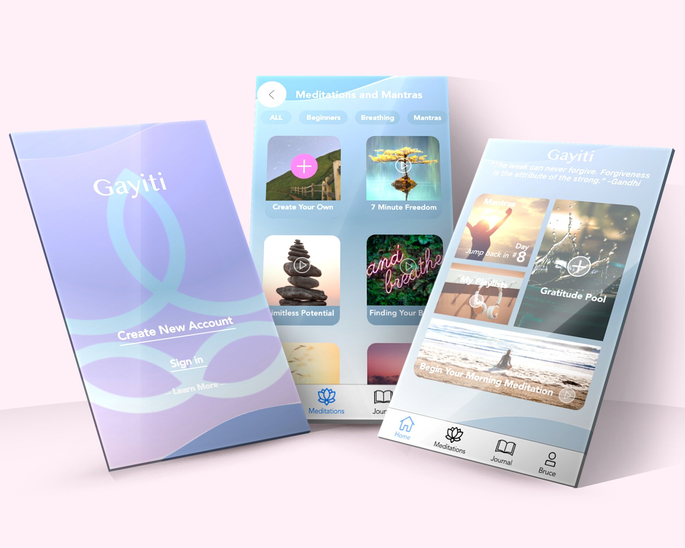 Gayiti+Mockup2.jpg