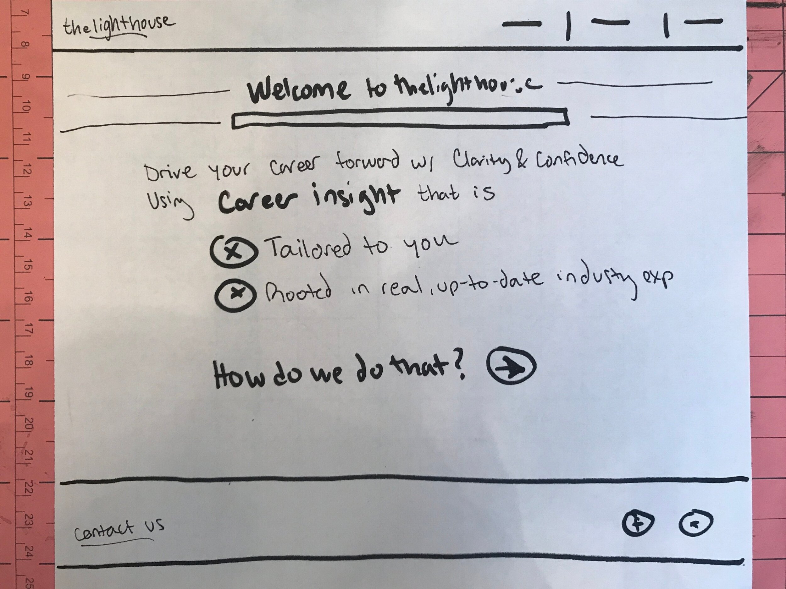 Lighthouse+Lofi+Onboarding+1.3.jpg