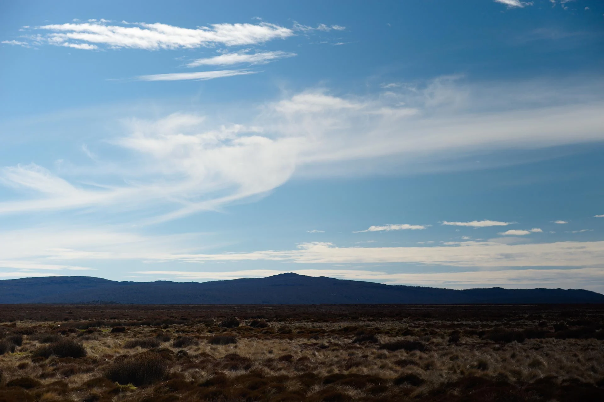 Island-Meun_07.11.2011_0316.jpg