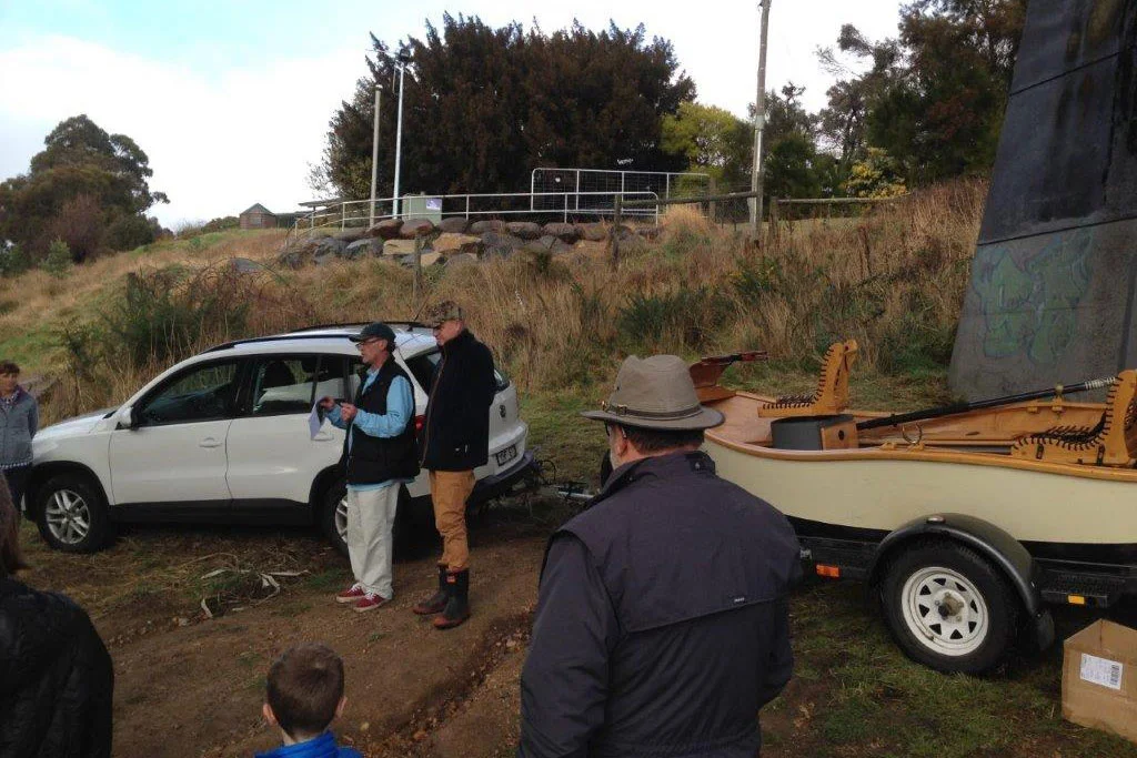 south-esk-anglers-access.jpg