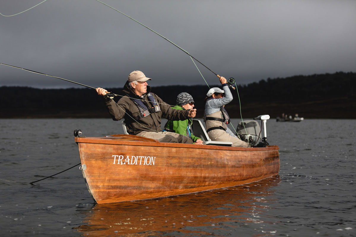 wffc2019-tas.jpg