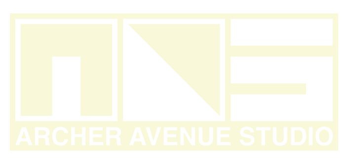 Archer Avenue Studio