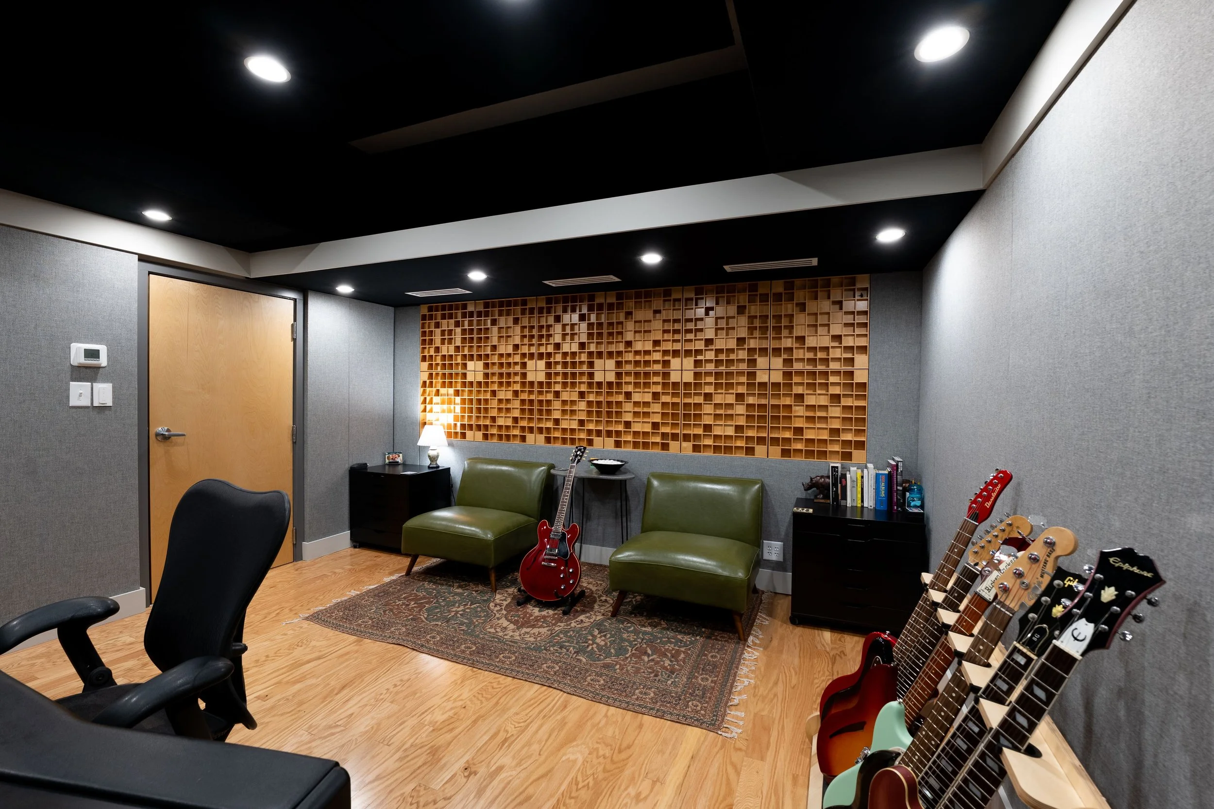 ArcherAvenueStudio-StudioZ-3.jpg