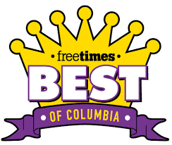 Freetimes.png