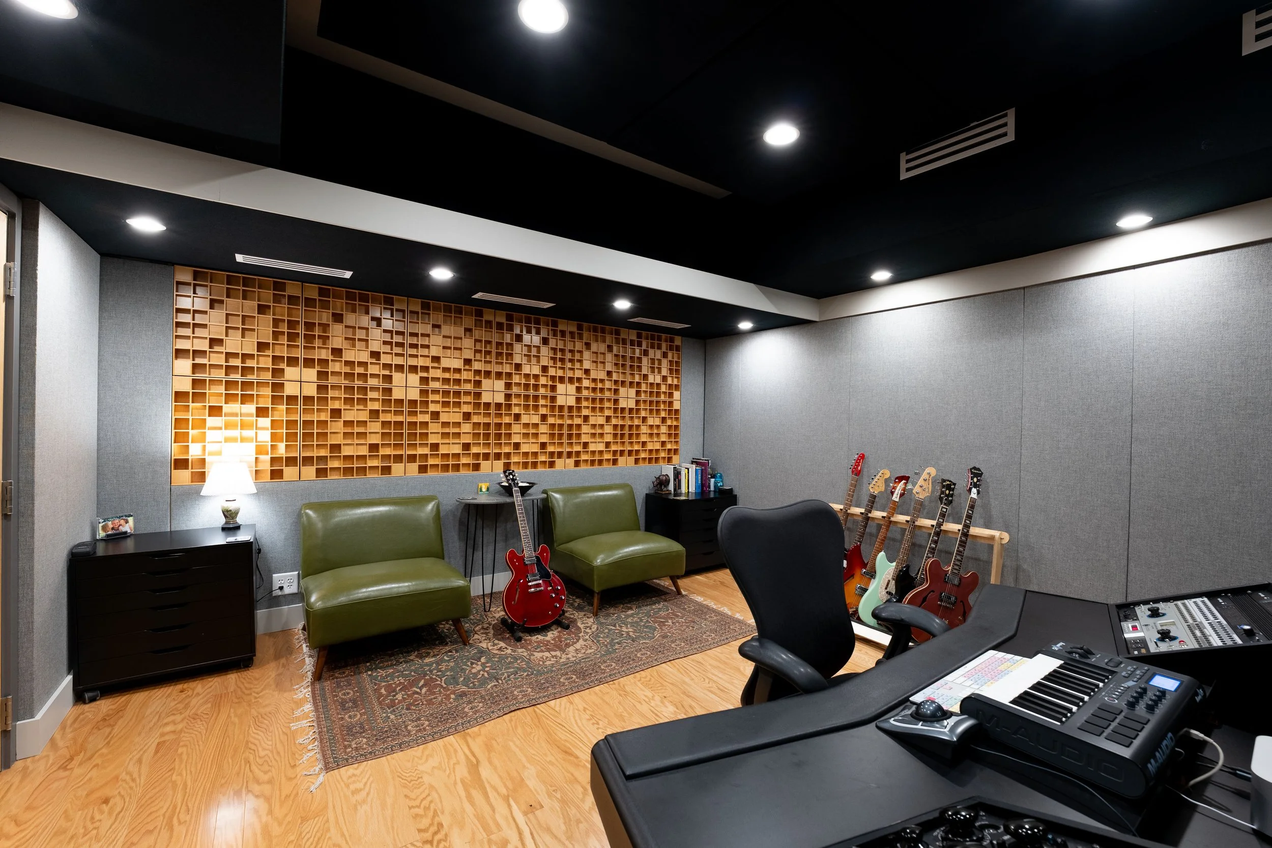 ArcherAvenueStudio-StudioZ-6.jpg