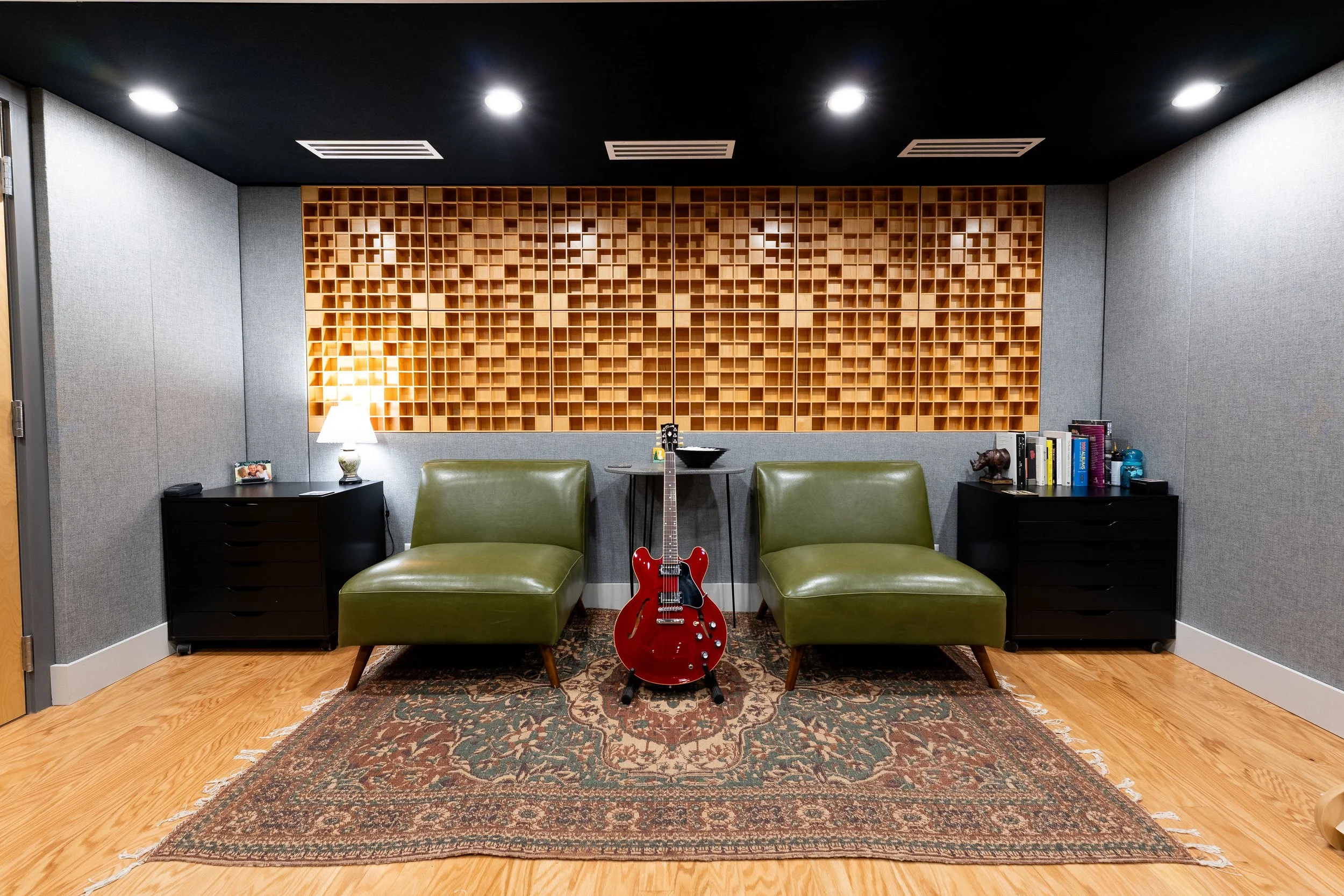 ArcherAvenueStudio-StudioZ-8.jpg