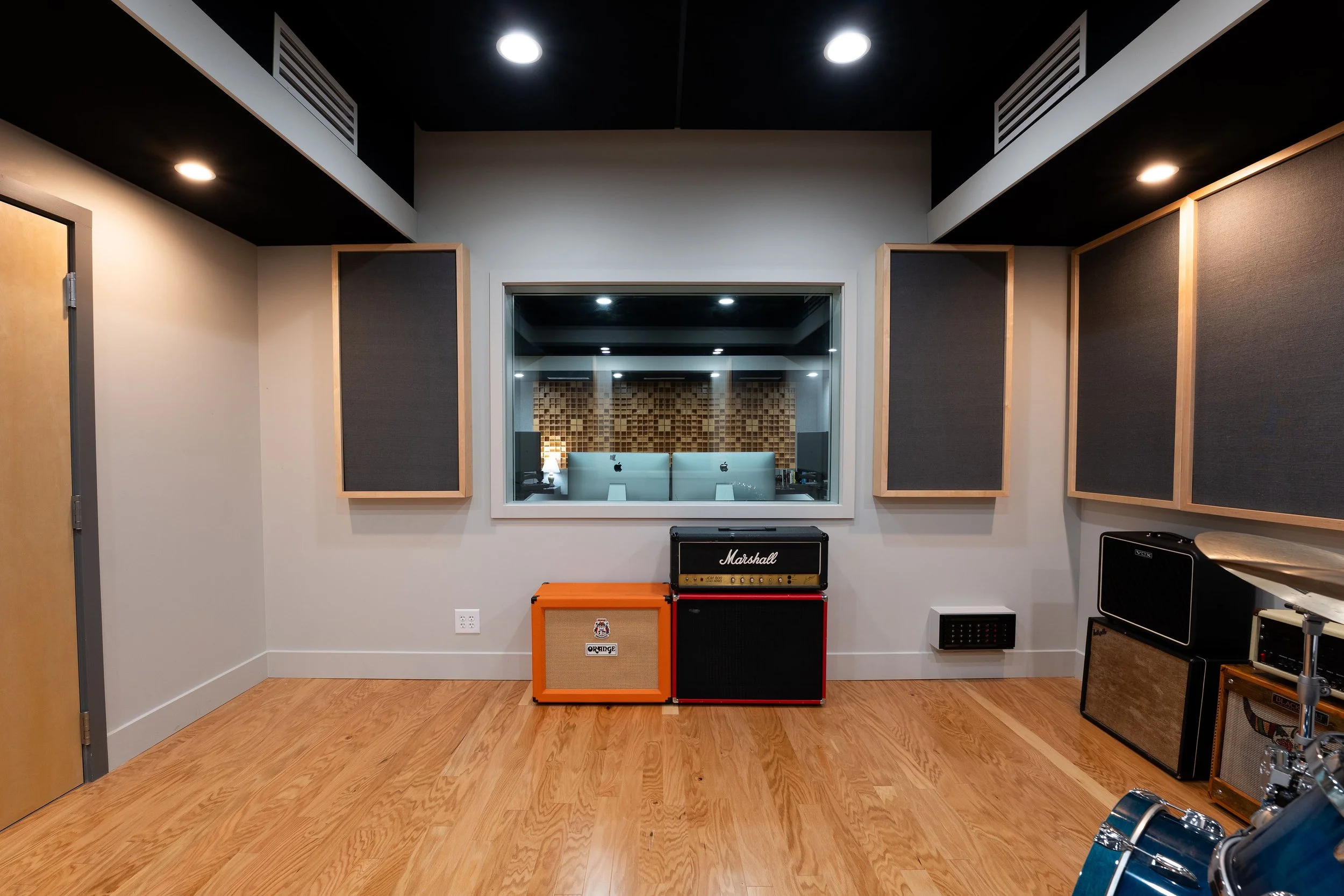 ArcherAvenueStudio-StudioZ-13.jpg