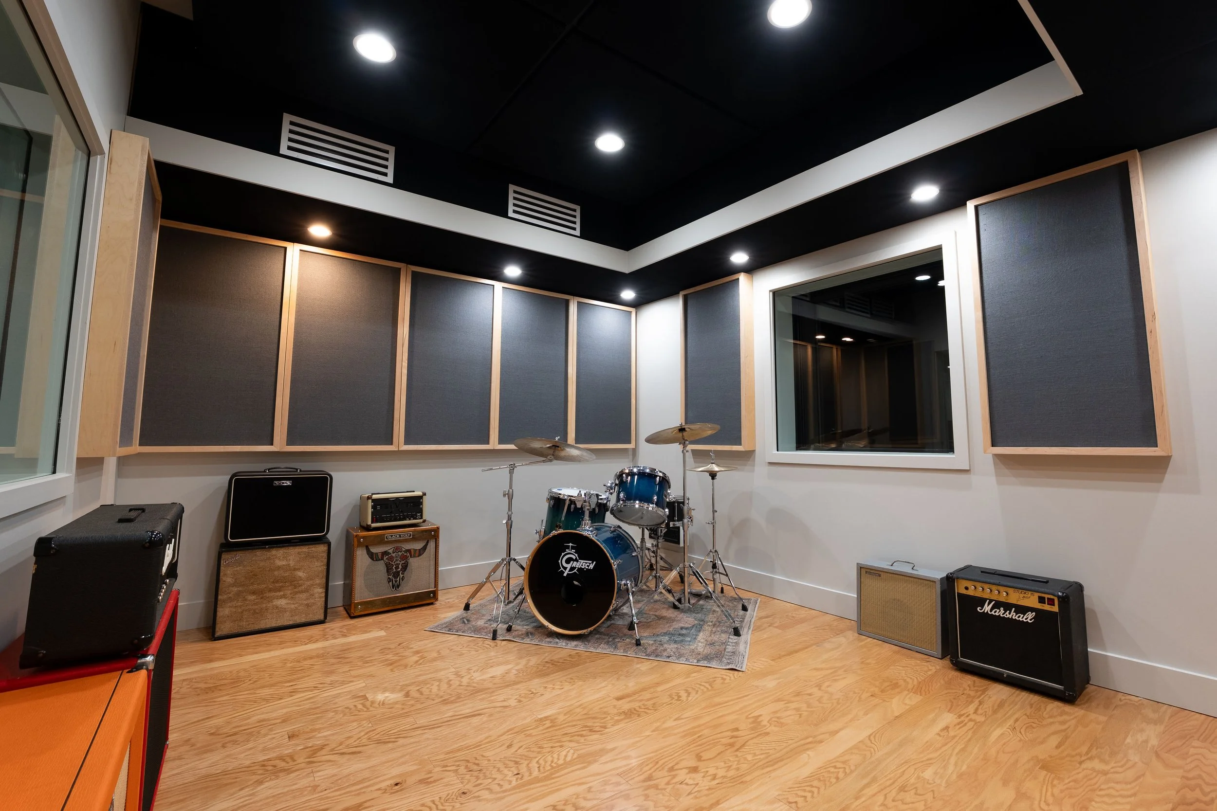 ArcherAvenueStudio-StudioZ-11.jpg