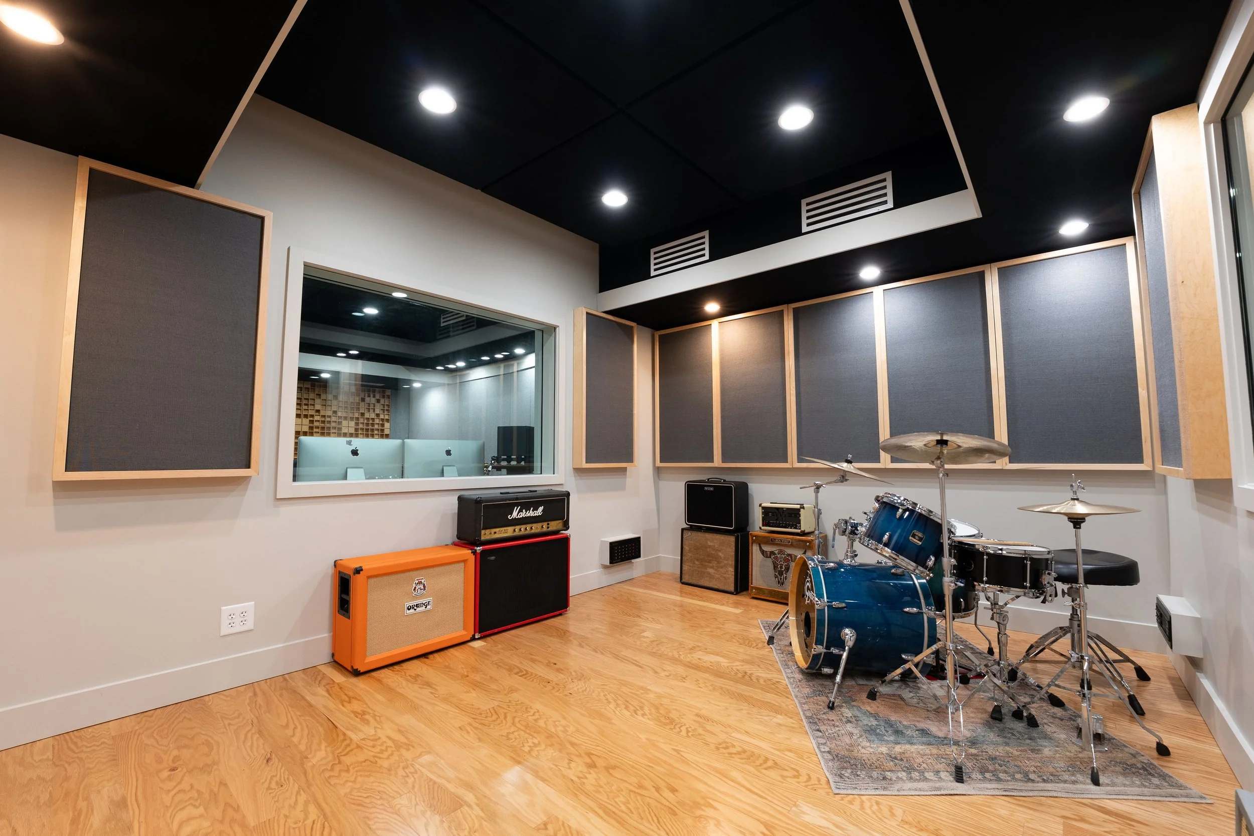 ArcherAvenueStudio-StudioZ-12.jpg