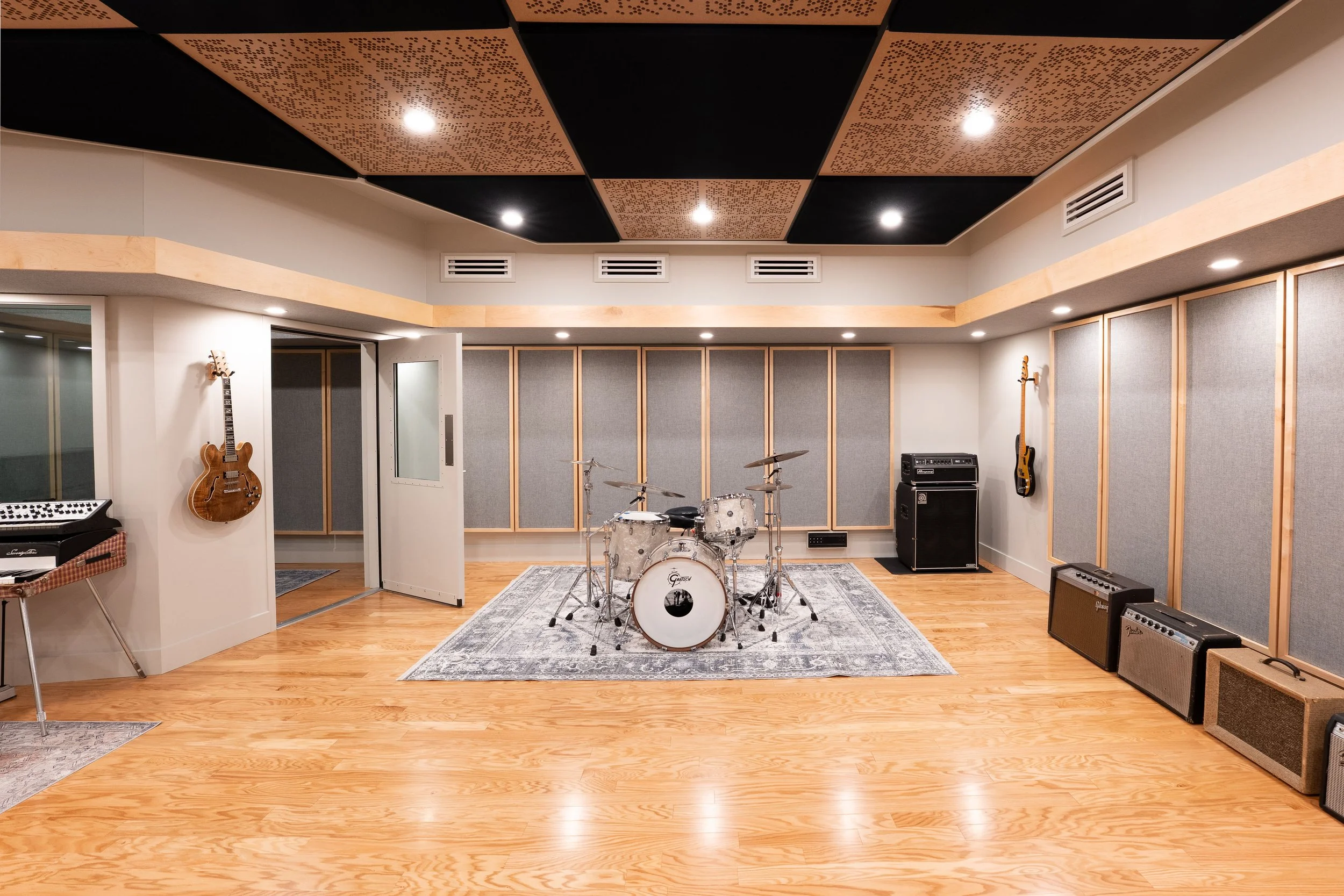 ArcherAvenueStudio-StudioA-3.jpg
