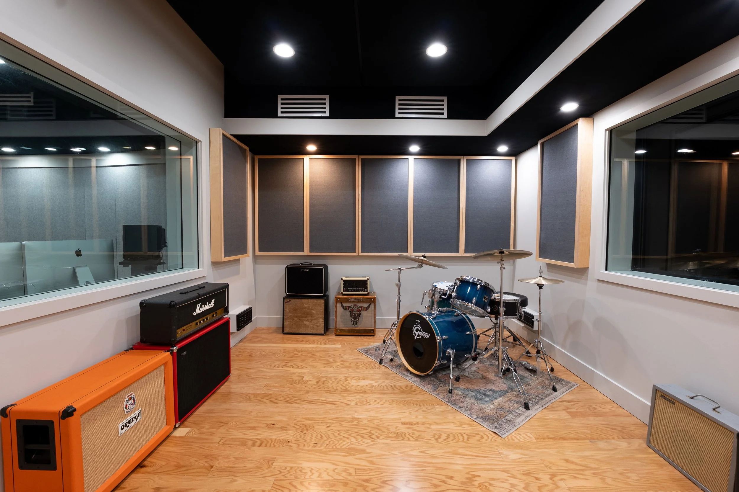 ArcherAvenueStudio-StudioZ-14.jpg