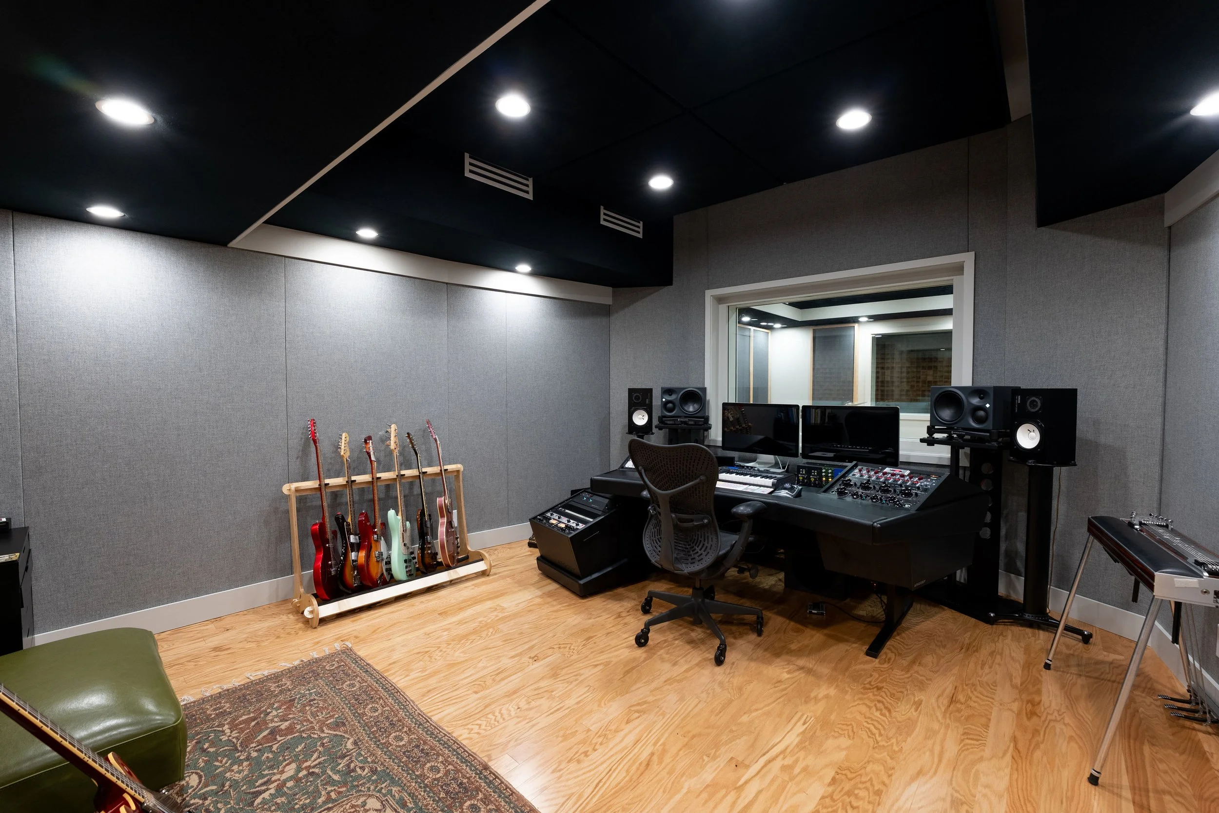 ArcherAvenueStudio-StudioZ-5.jpg