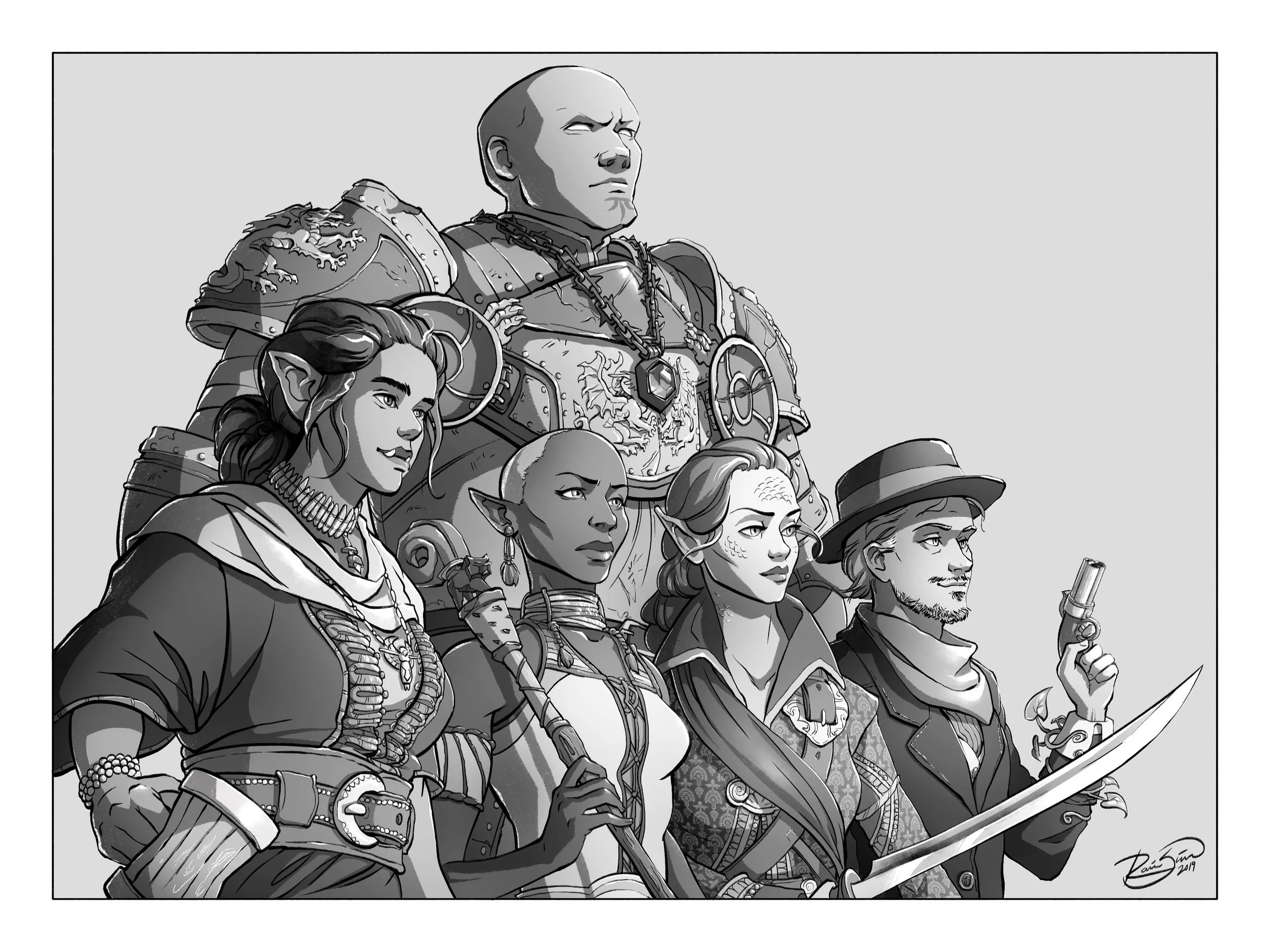 Stephanie_DnD_PRINT.jpg