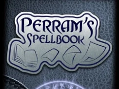 PerramsSpellbookCardBackArt.jpg