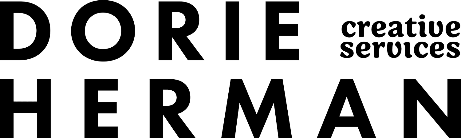 Dorie Herman Creative Services