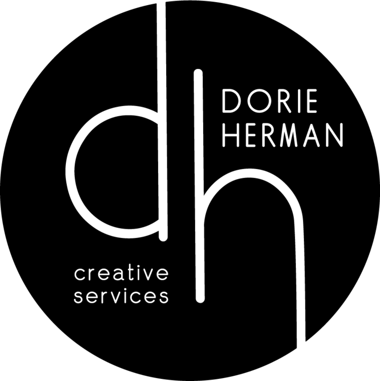 Dorie Herman