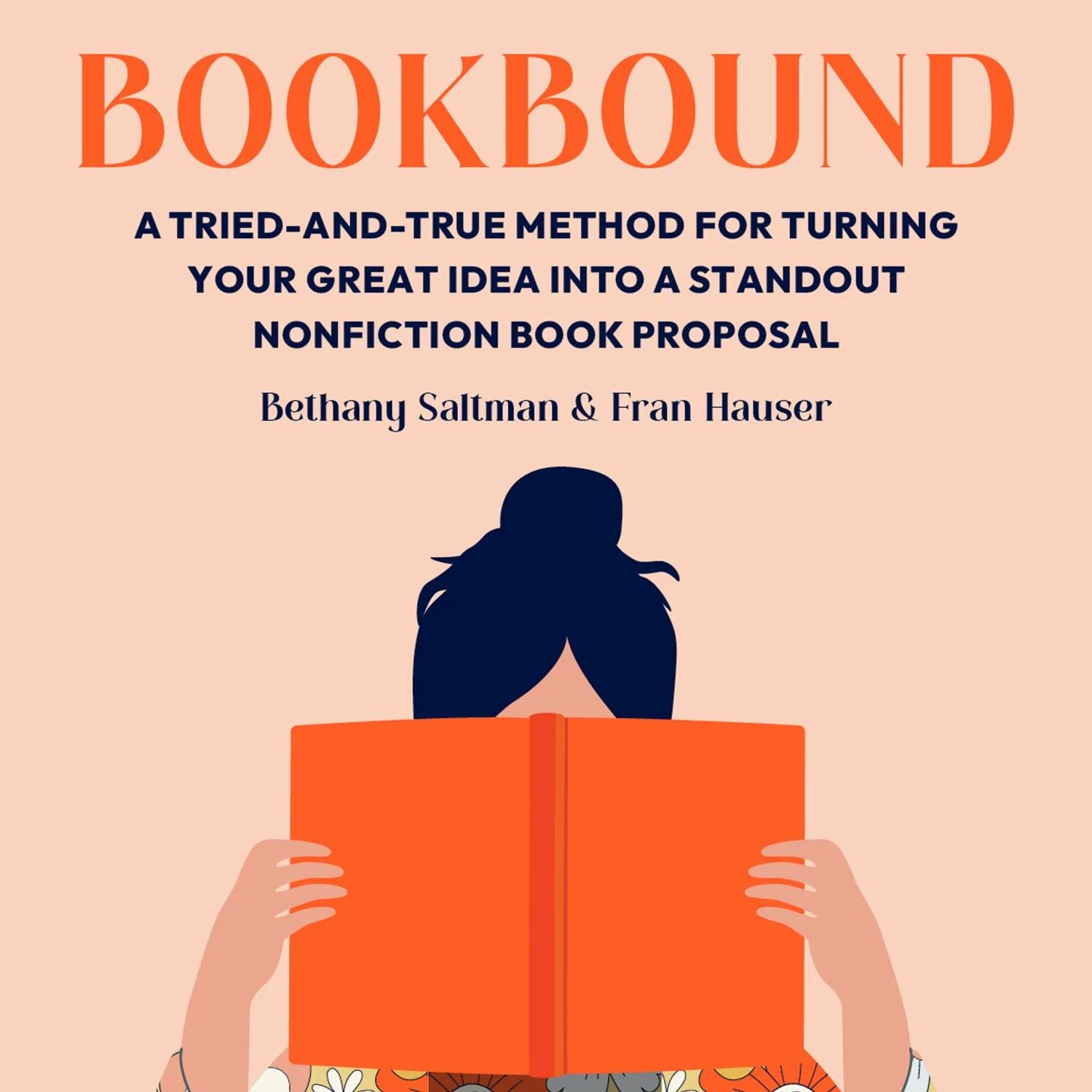 Bookbound