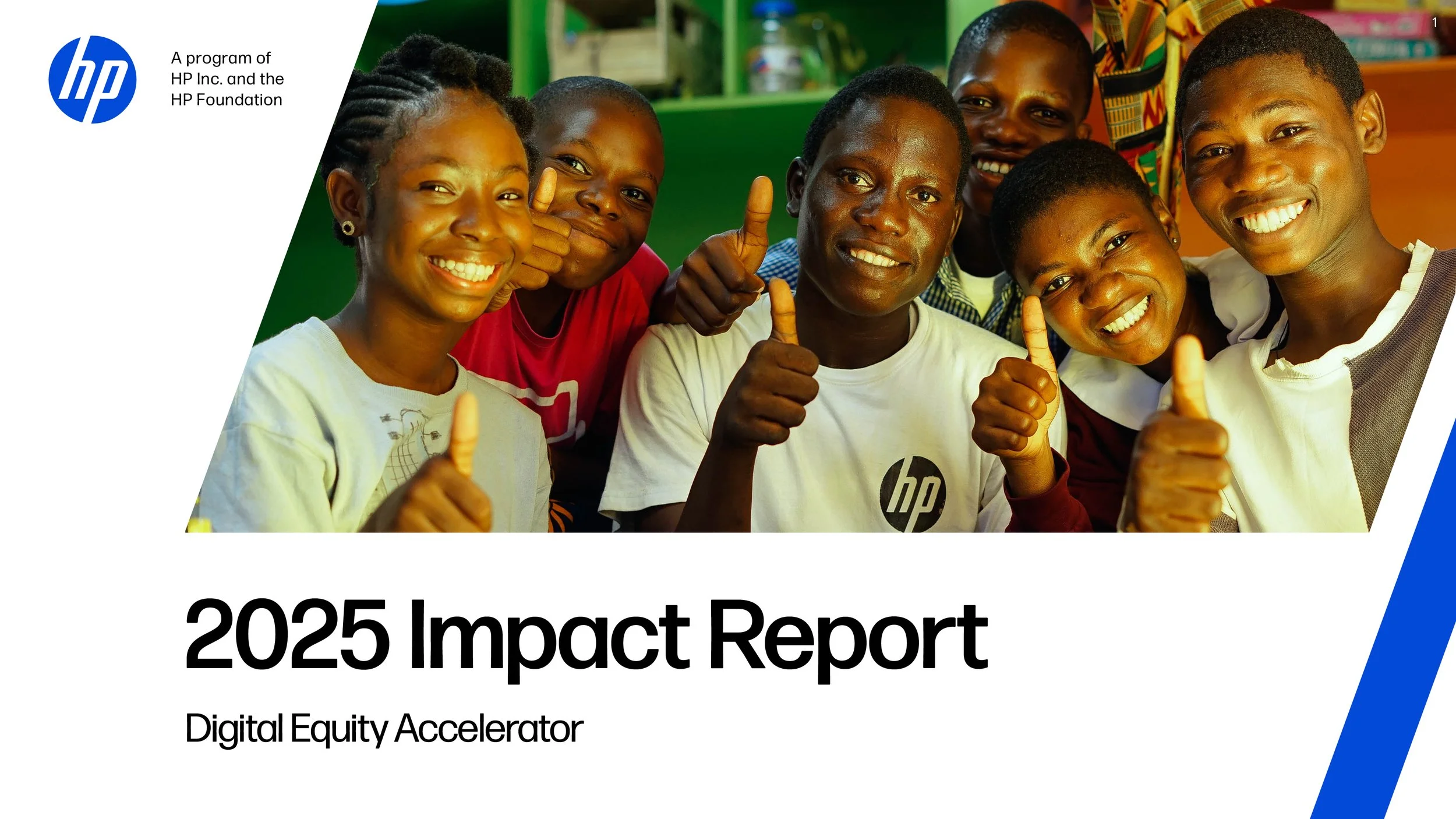HP Impact Report_2025_INTERNAL.jpg