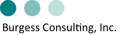 BCI logo.jpg