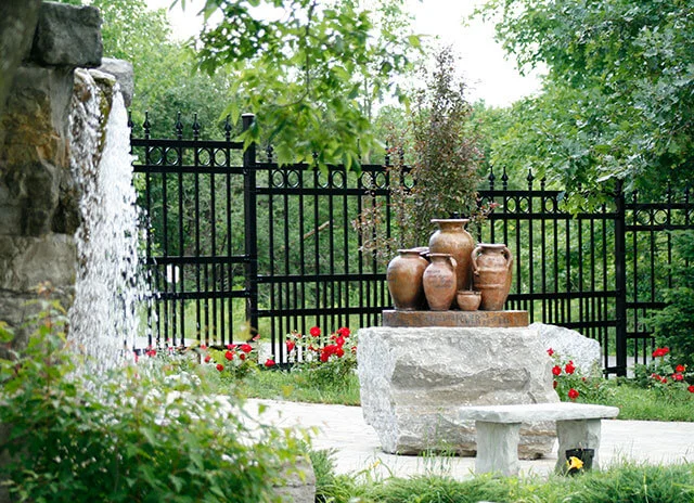 Jars-of-Clay-statue.jpg