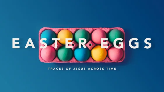 Easter-Eggs__LowRes-WebSlide.jpg