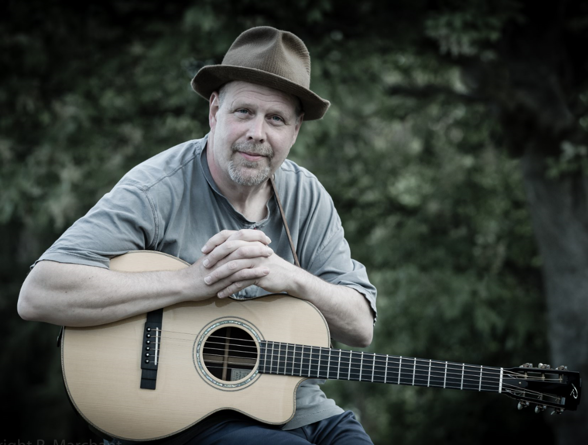 Workshop - Pork Belly Futures