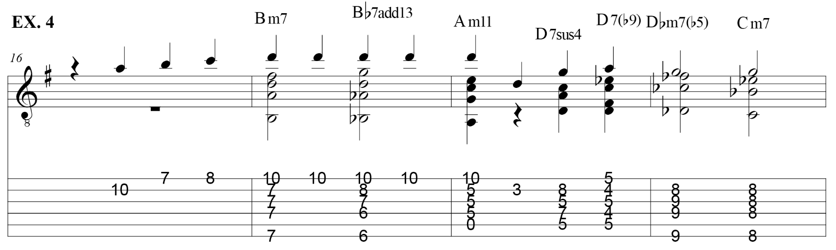 Edj33azveorbcm