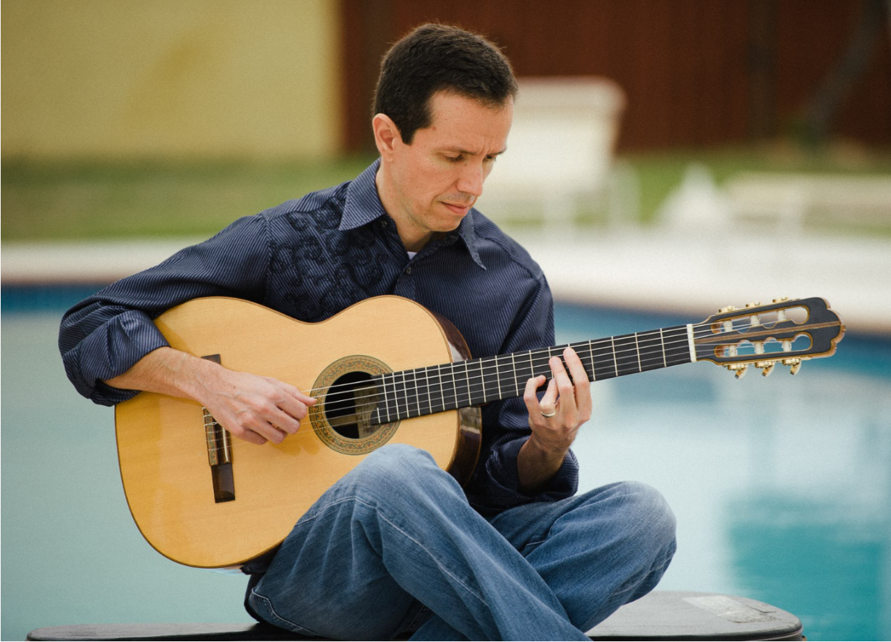 Workshop - When the Melody Ends on the Tonic