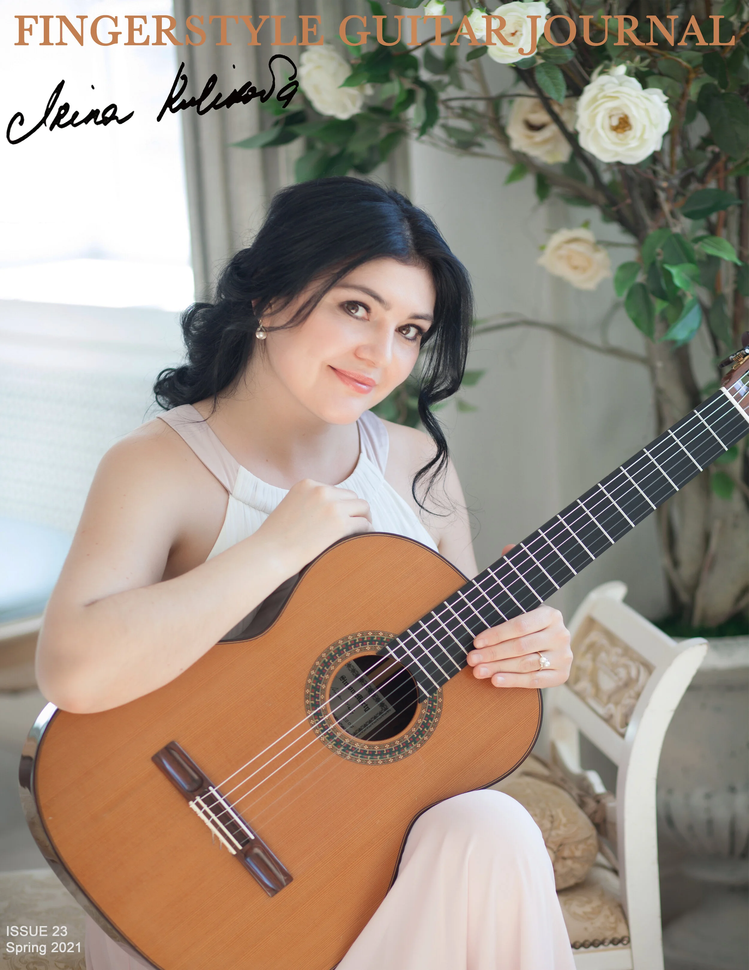 Issue 23 cover .jpg