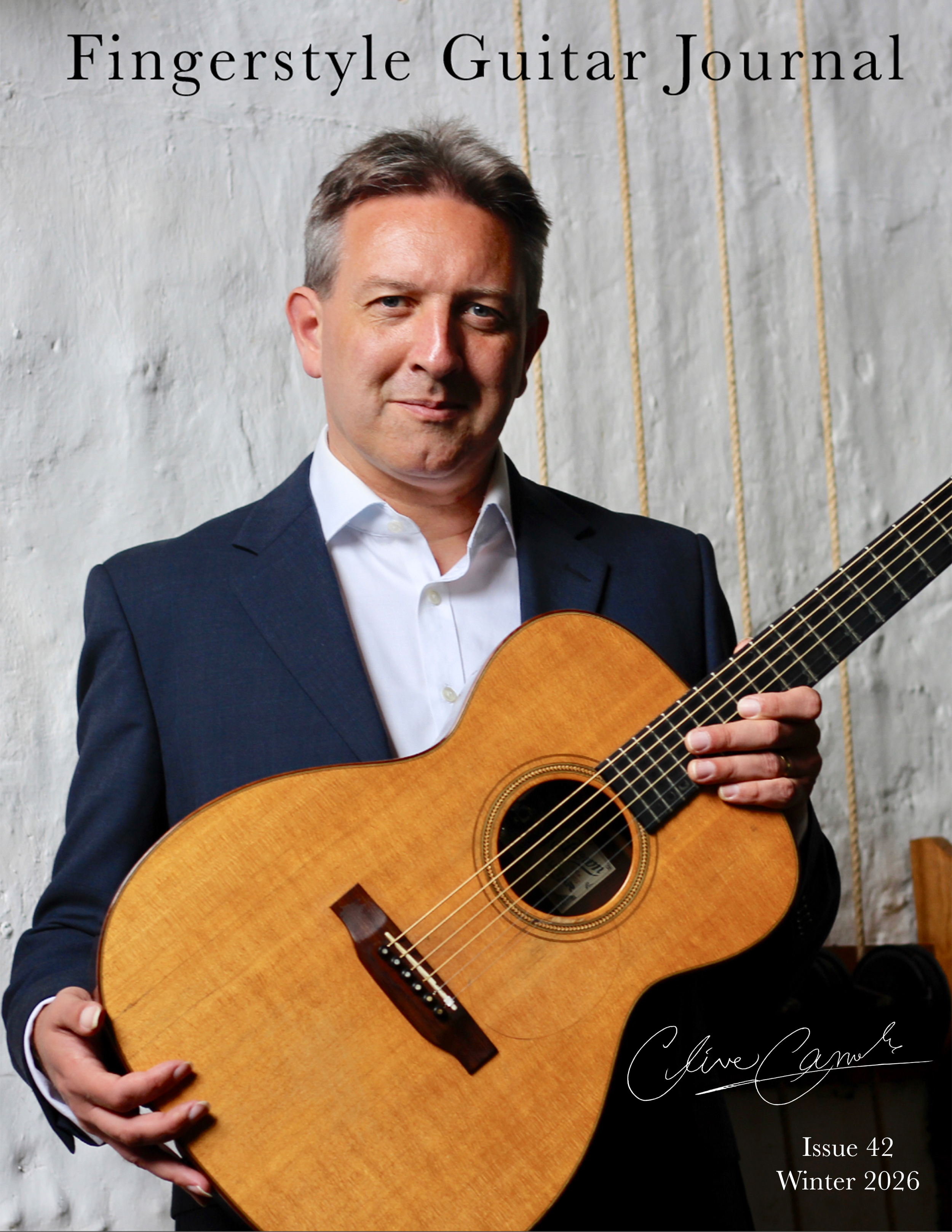 Issue 42 cover image.png