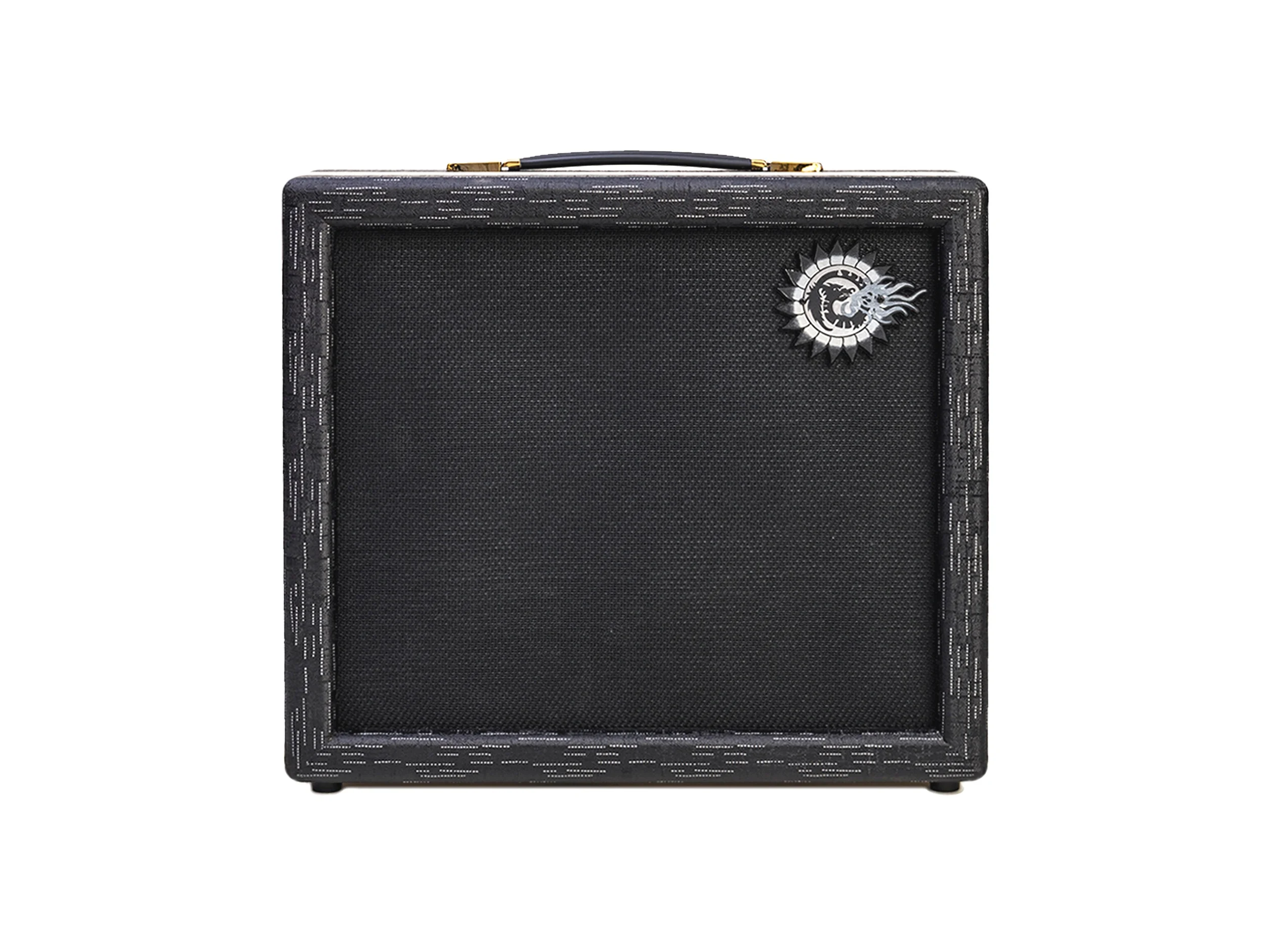 Limited Edition Sundragon Combo  (SOLD OUT)