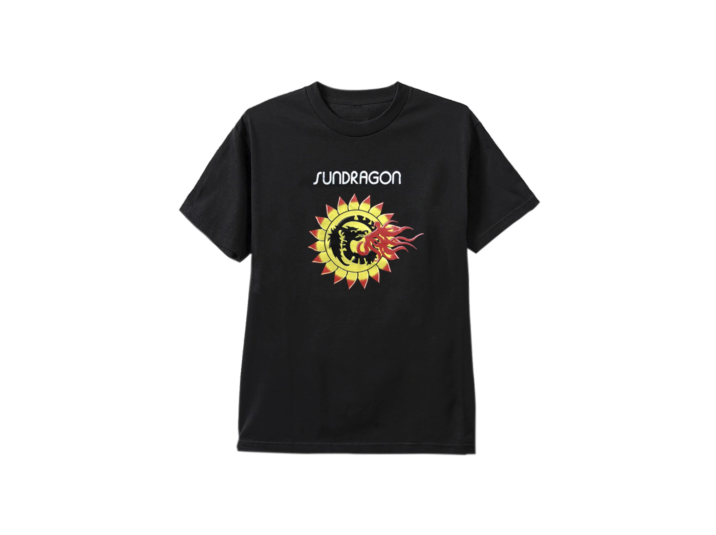 Sundragon T-Shirt